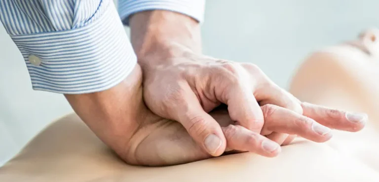 CPR image